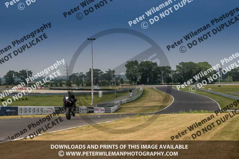 Slovakia Ring;event digital images;motorbikes;no limits;peter wileman photography;trackday;trackday digital images